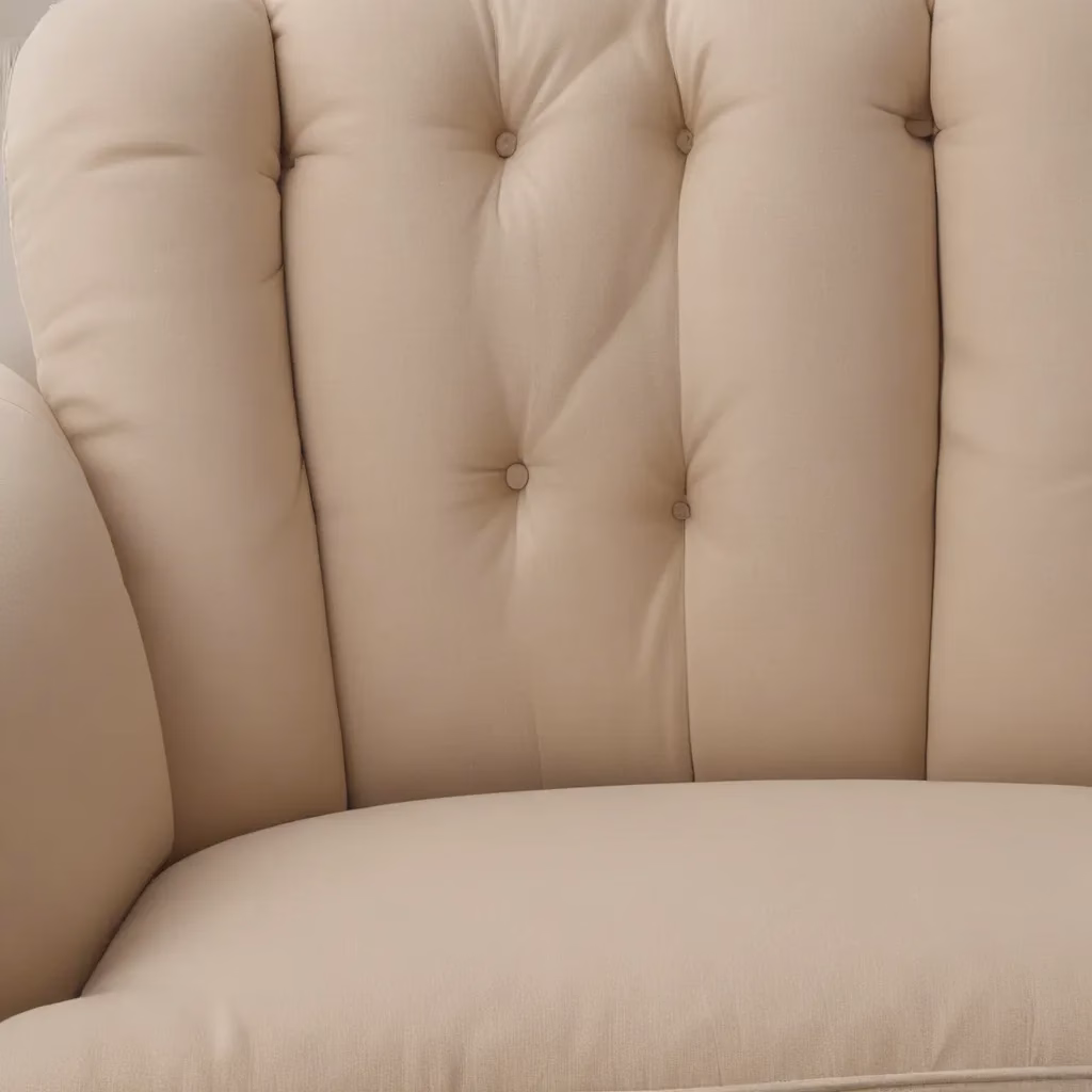 Cultivating Comfort: Expert Upholstery Care for Lasting Luxury Cultivating Comfort: Expert Upholstery Care for Lasting Luxury