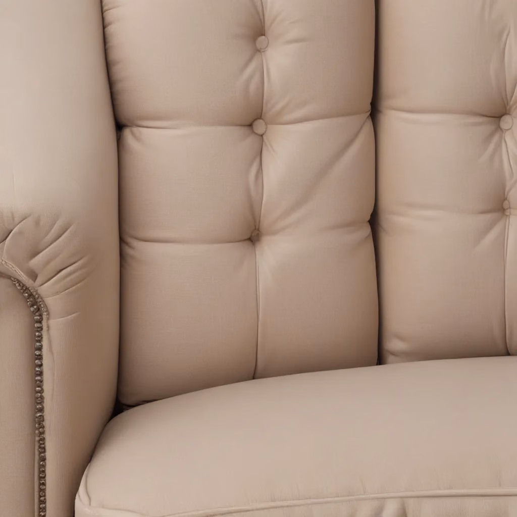 Cultivating Comfort: Upholstery Maintenance for Lasting Luxury Cultivating Comfort: Upholstery Maintenance for Lasting Luxury