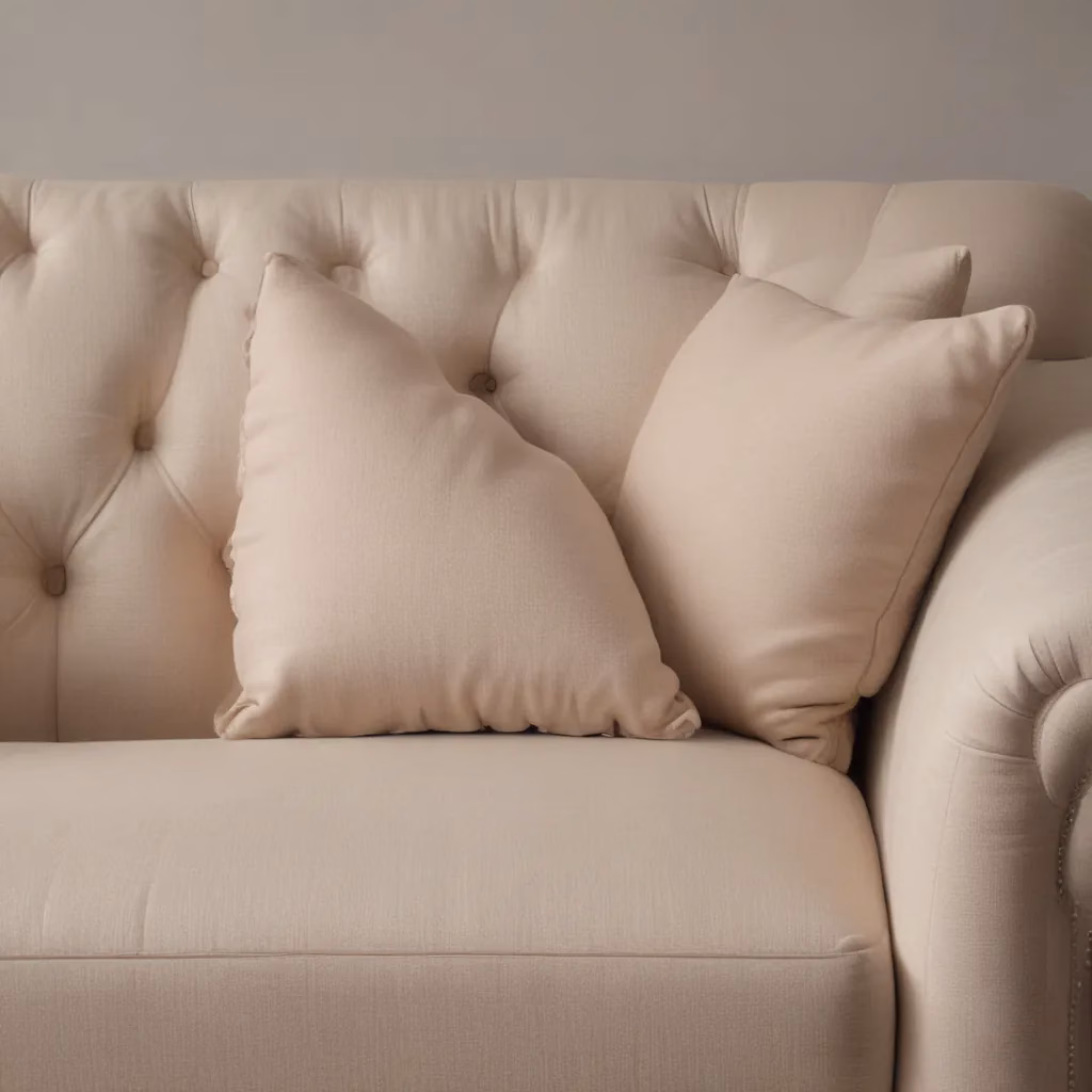 Cultivating Cosiness: Upholstery Care Tips for Lasting Luxury Cultivating Cosiness: Upholstery Care Tips for Lasting Luxury