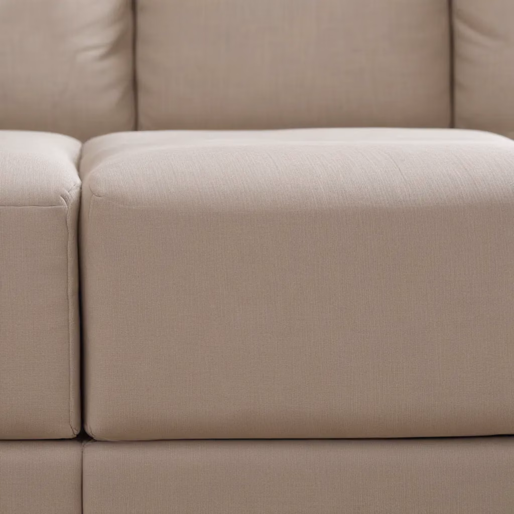 Durable Upholstery: Investing in Custom Fabrics That Last