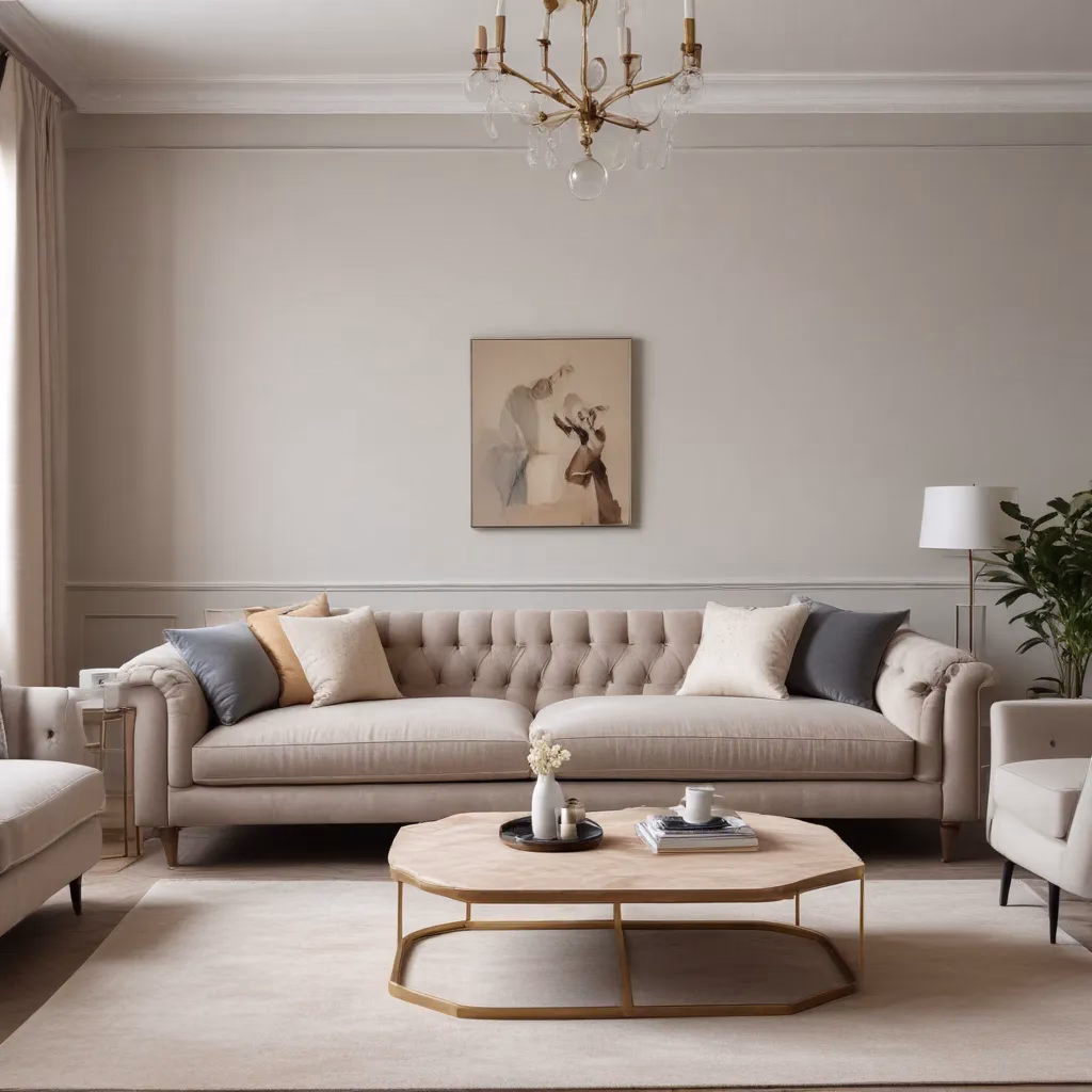 Elevating Your Lounge with Bespoke Sofa Designs and Tailored Trimmings Elevating Your Lounge with Bespoke Sofa Designs and Tailored Trimmings