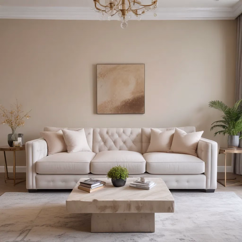Elevating Your Space With Luxurious Custom Sofa Details And Finishes Elevating Your Space With Luxurious Custom Sofa Details And Finishes