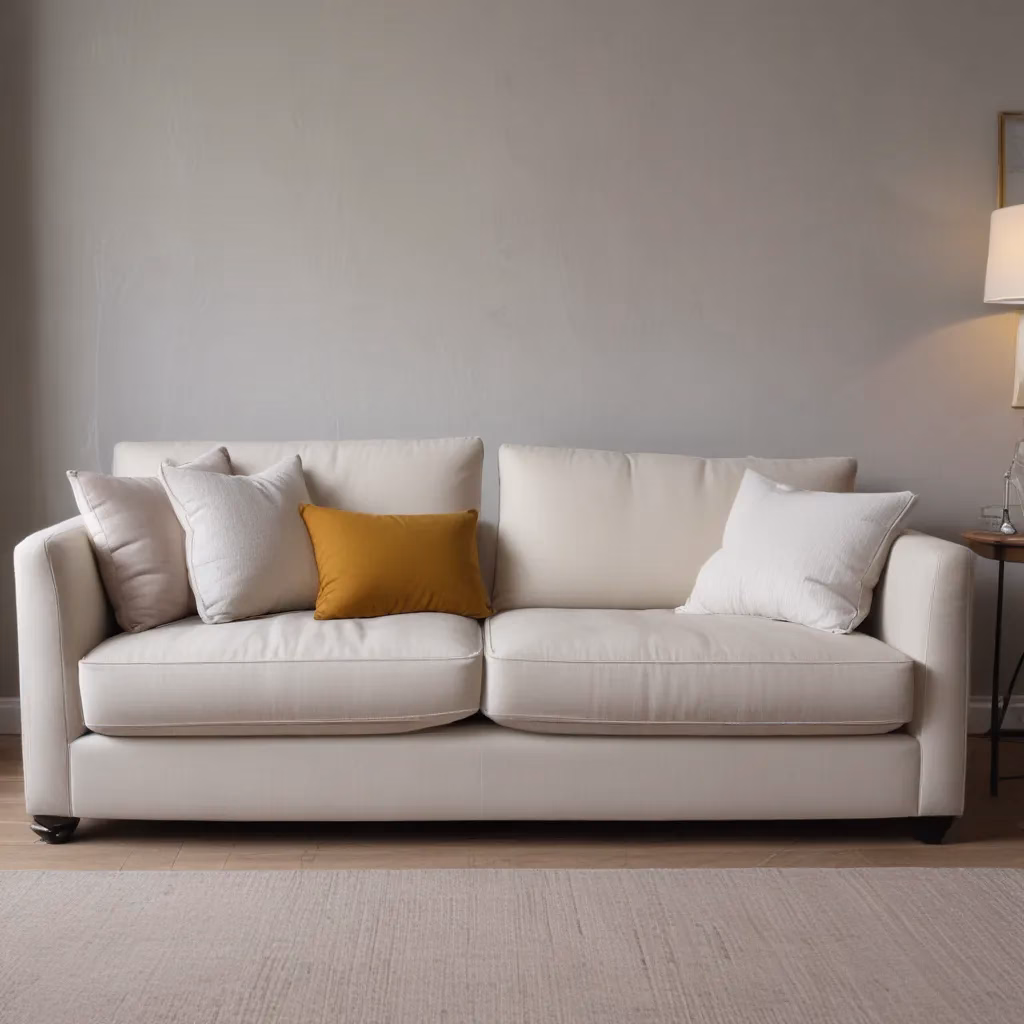 Essential Maintenance of Cherished Sofas Essential Maintenance of Cherished Sofas