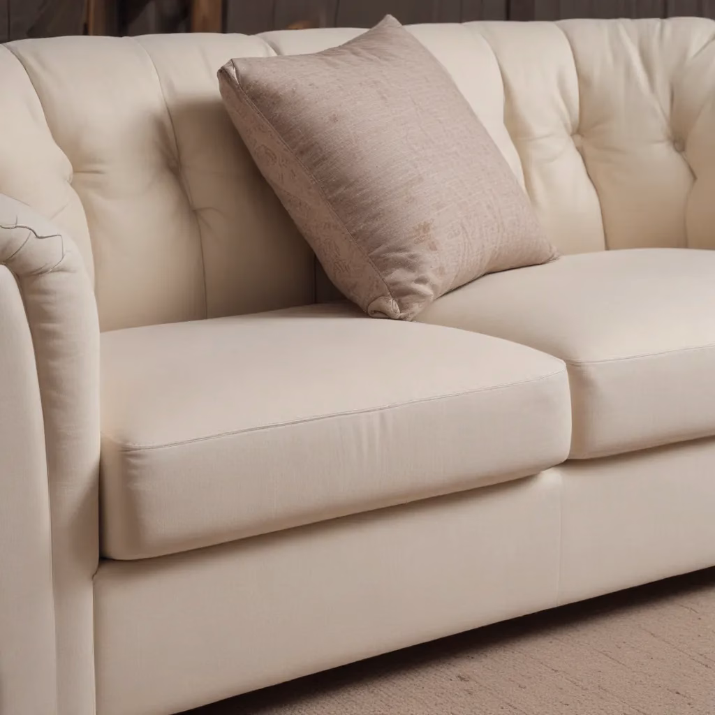 Extending Upholstery Lifespan: Proper Care and Maintenance Routines Extending Upholstery Lifespan: Proper Care and Maintenance Routines