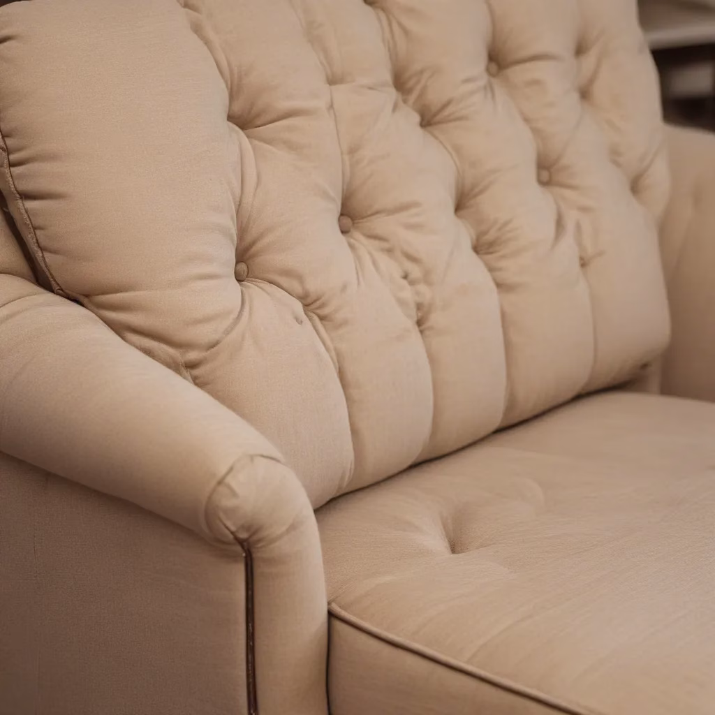 Extending the Lifespan of Custom Upholstery Through Proper Care