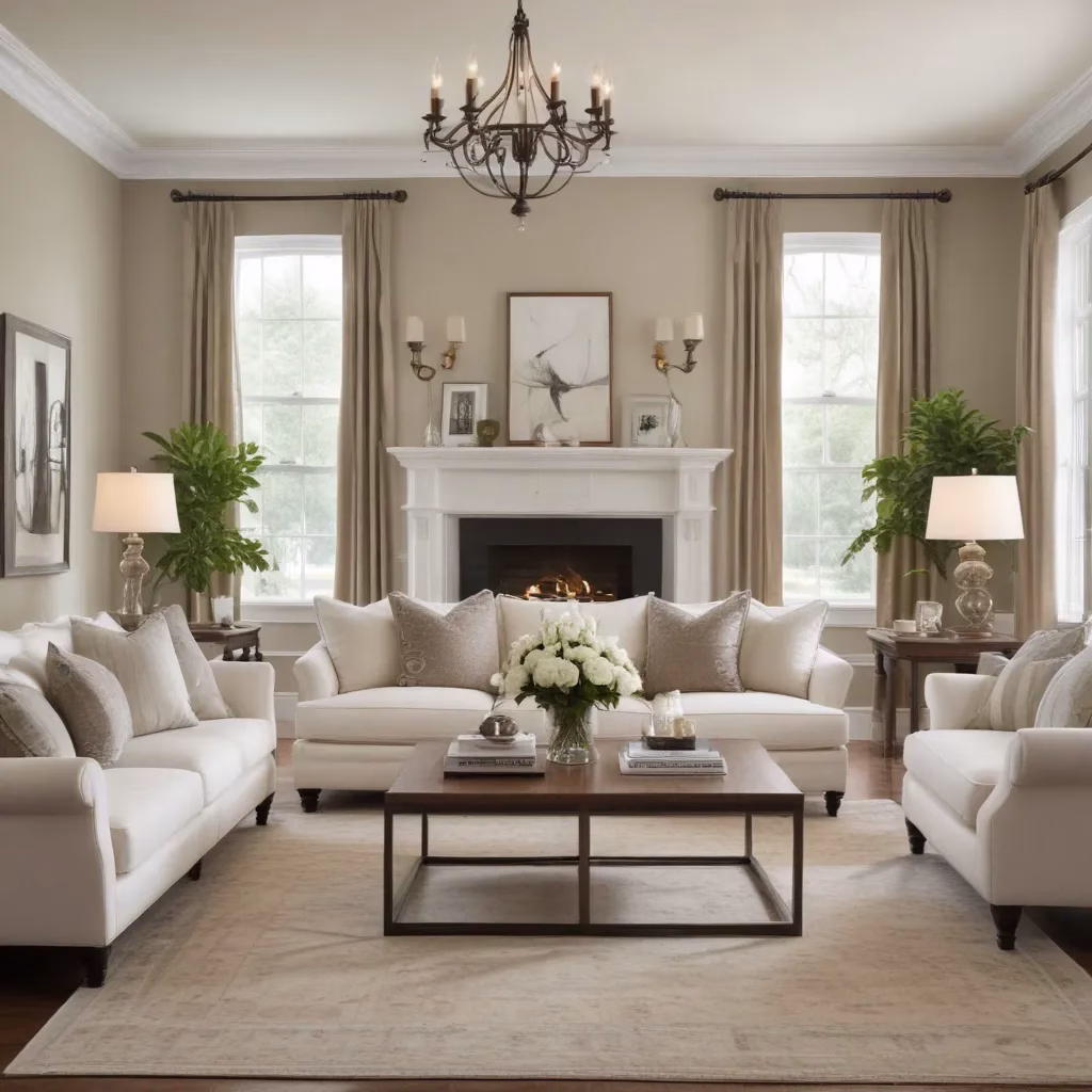 Focal Point Furnishings: Arranging Sofas As Centrepieces Of The Room Focal Point Furnishings: Arranging Sofas As Centrepieces Of The Room