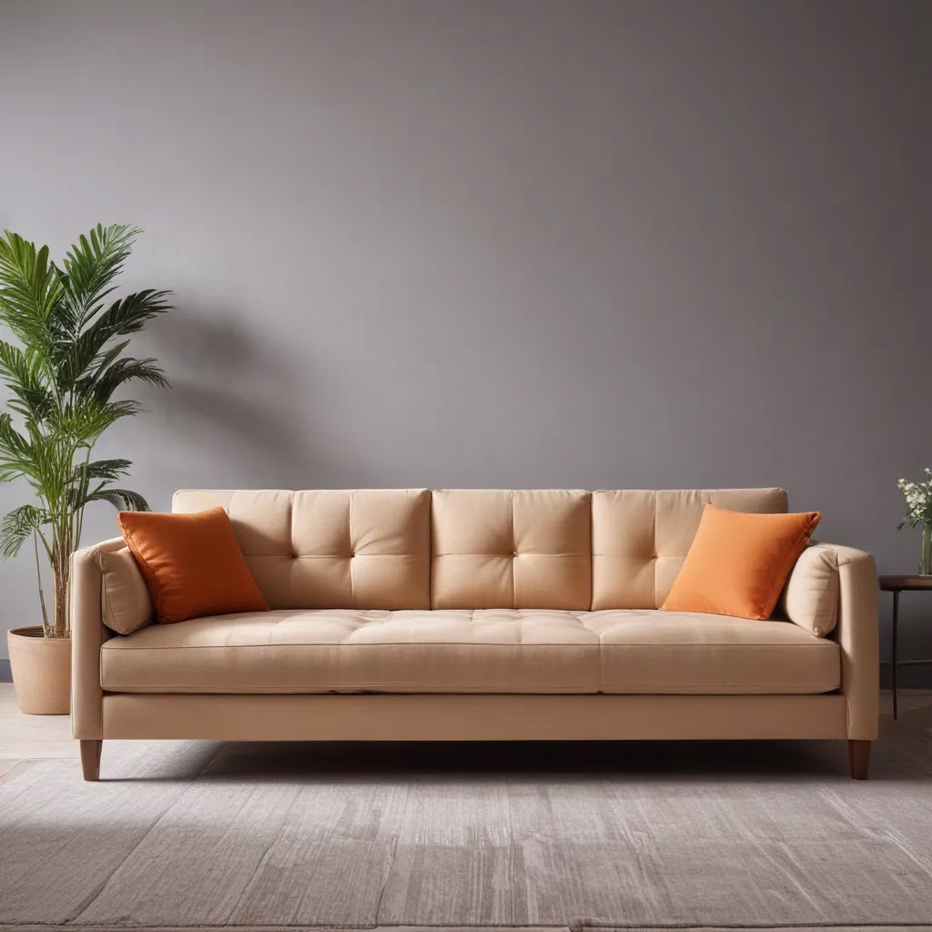 Furniture Buying Guide: Customising Your Sofa for Personalised Comfort