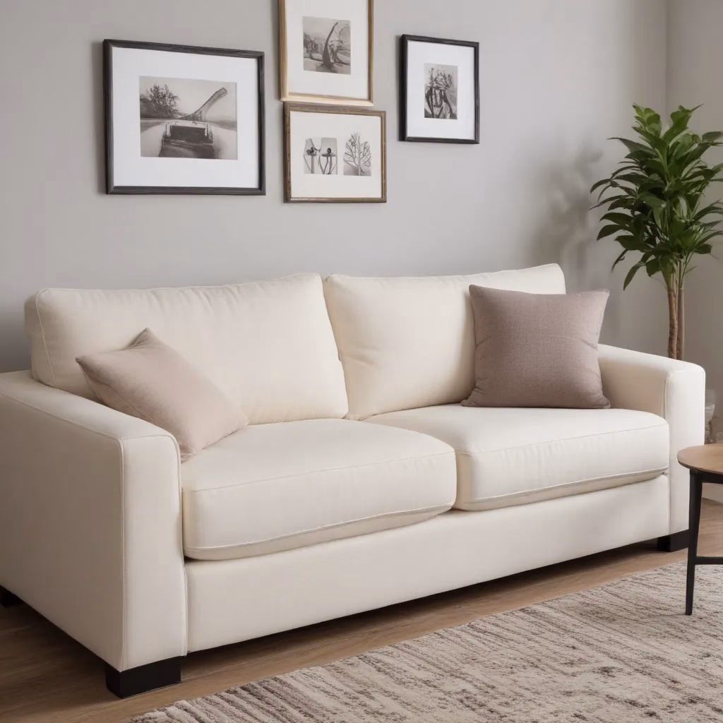 Furniture Buying Guide: Navigating Sofa Warranties and After-Sales Care Furniture Buying Guide: Navigating Sofa Warranties and After-Sales Care