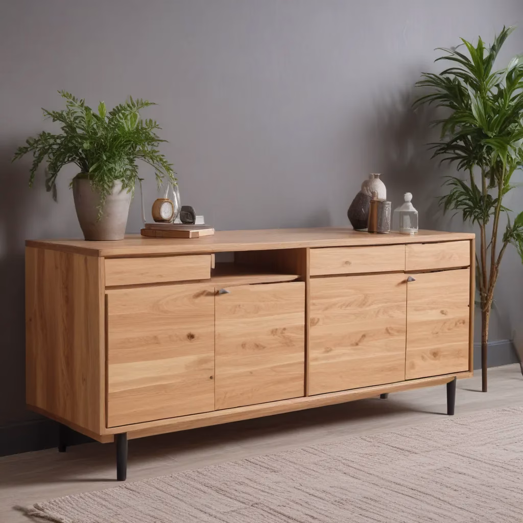 Furniture Buying Guide: Prioritising Quality, Sustainability, and Longevity