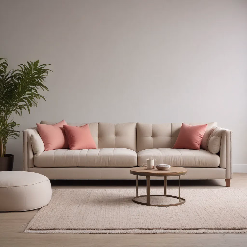 Furniture Buying Guide: Understanding Sofa Customisation Options