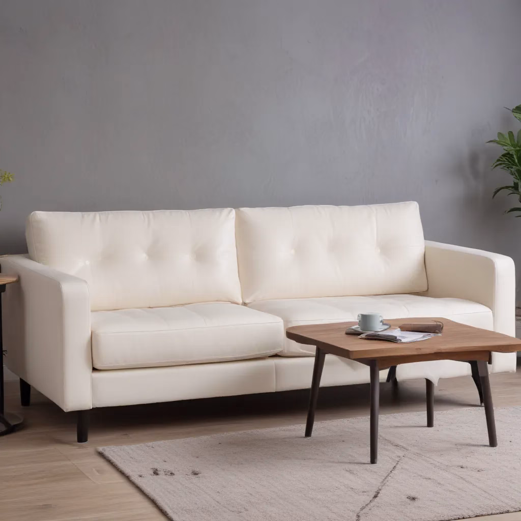 Furniture Buying Guide: Understanding Sofa Warranty and After-Sales Support