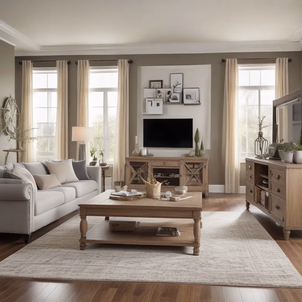Furniture Buying Guides: Investing in High-Quality Materials and Construction