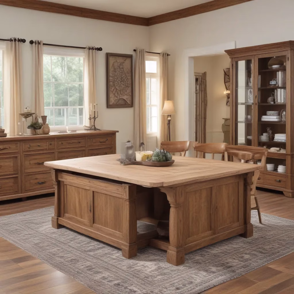 Furniture Buying Guides: Investing in Quality Materials and Construction Furniture Buying Guides: Investing in Quality Materials and Construction