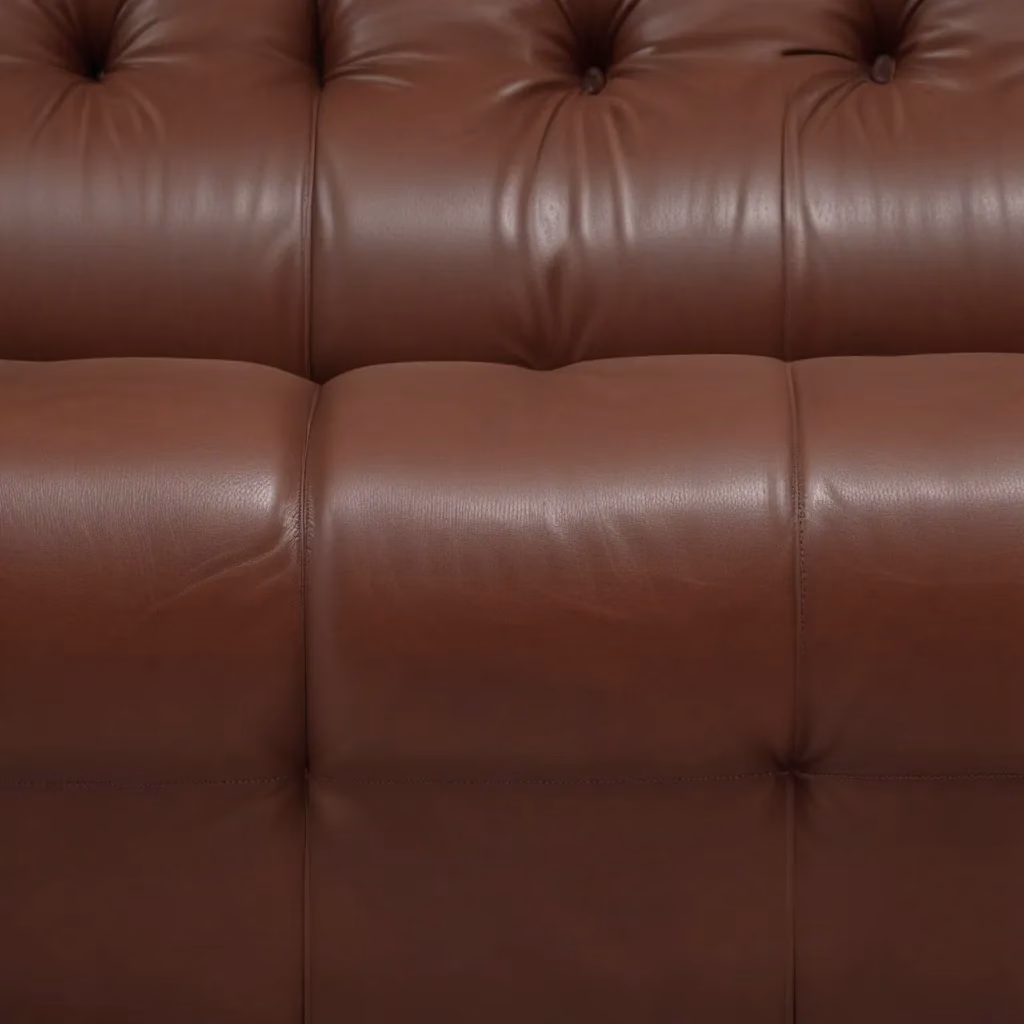 Furniture Care Guide: Preserving the Beauty of Aniline Leather Upholstery