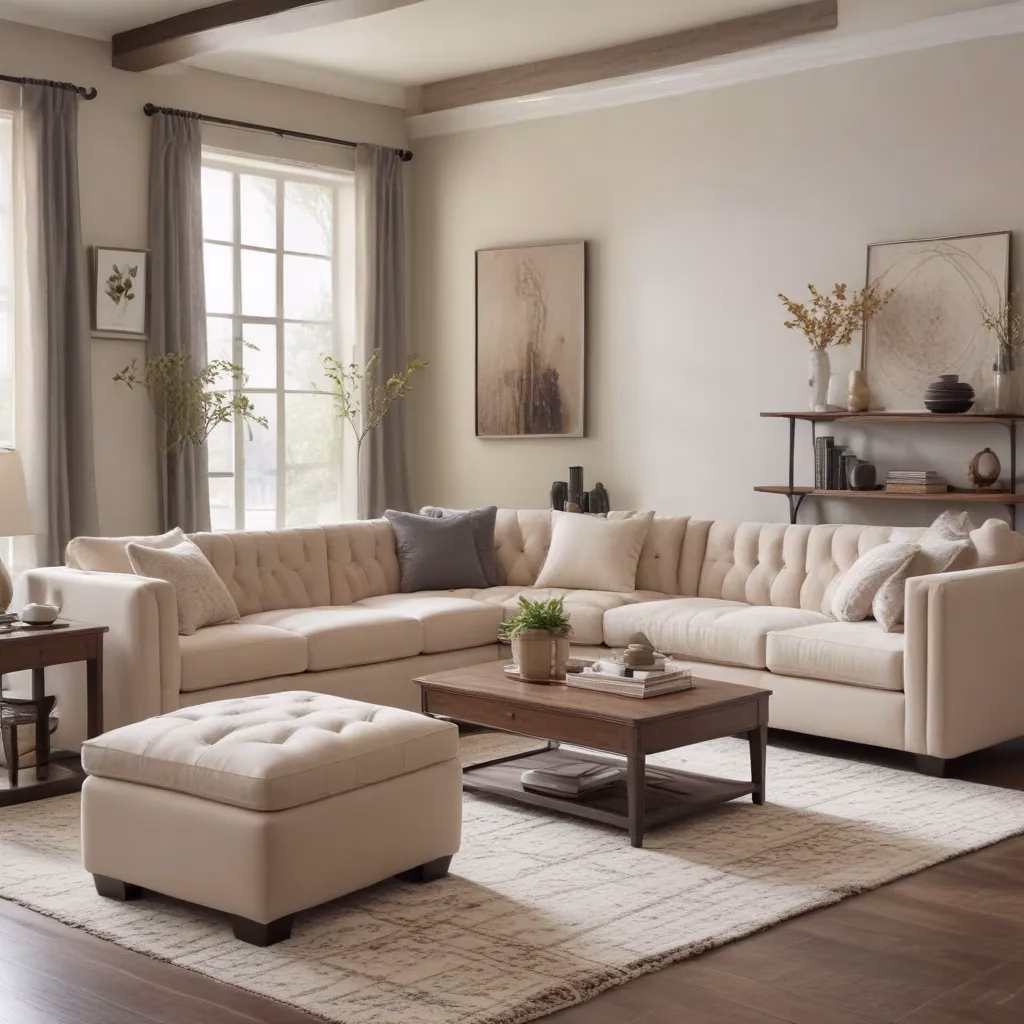 Furniture Guides: Navigating the Overwhelming Options to Find Your Perfect Fit Furniture Guides: Navigating the Overwhelming Options to Find Your Perfect Fit