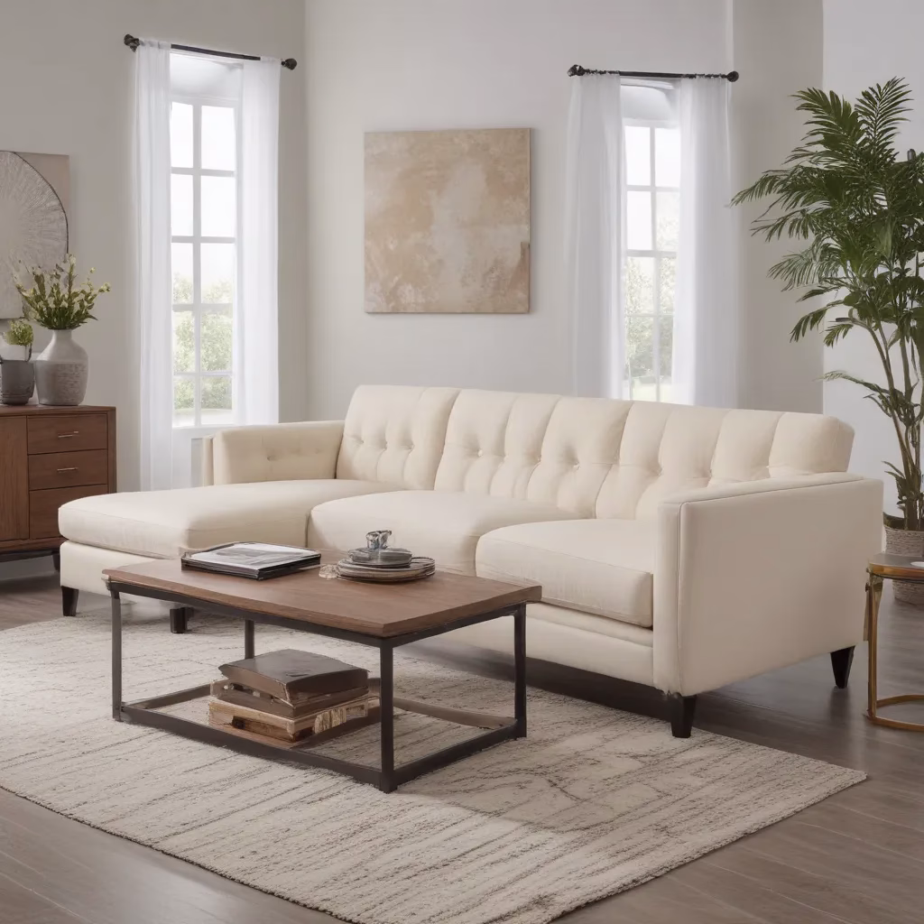 Furniture Investments: Identifying Versatile Pieces That Adapt to Your Needs Furniture Investments: Identifying Versatile Pieces That Adapt to Your Needs
