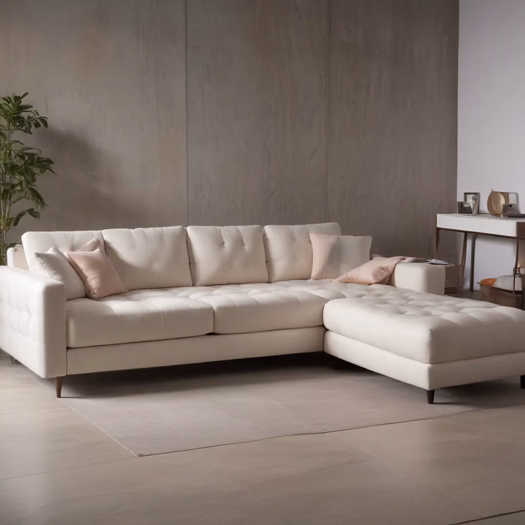 Furniture Trends to Watch: Innovations in Modern Sofa Design Furniture Trends to Watch: Innovations in Modern Sofa Design