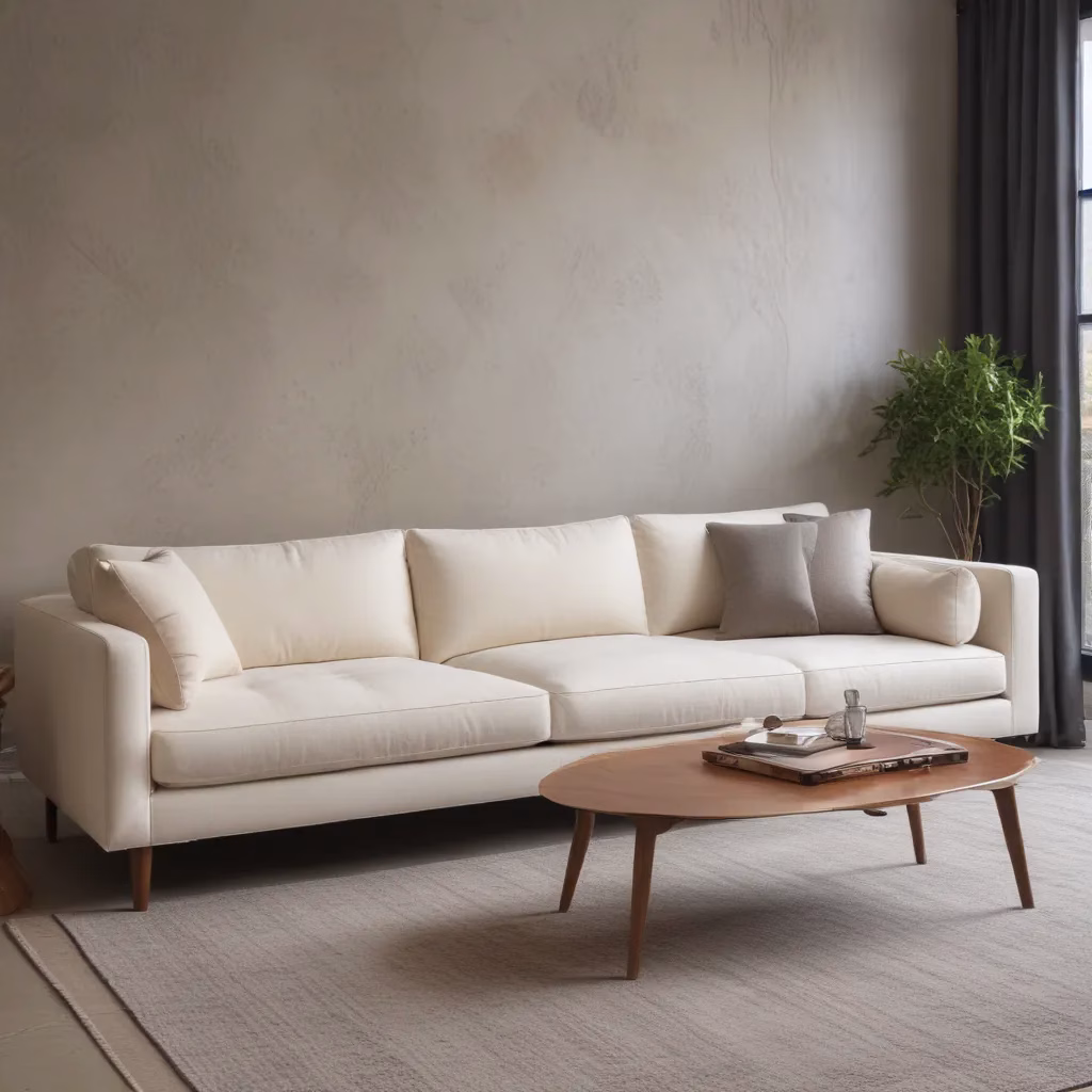 Innovations in Lounge Design: Crafting the Perfect Sofa Innovations in Lounge Design: Crafting the Perfect Sofa