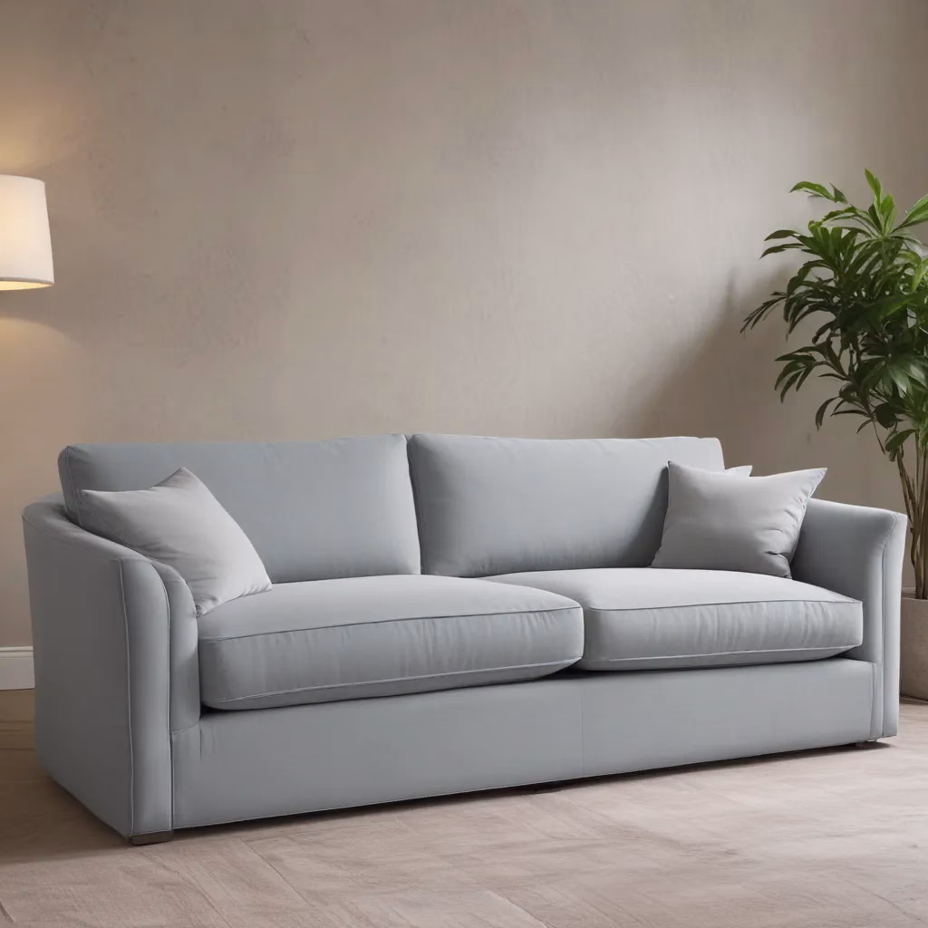 Investing In Quality: The Benefits of Bespoke Custom Sofas Investing In Quality: The Benefits of Bespoke Custom Sofas