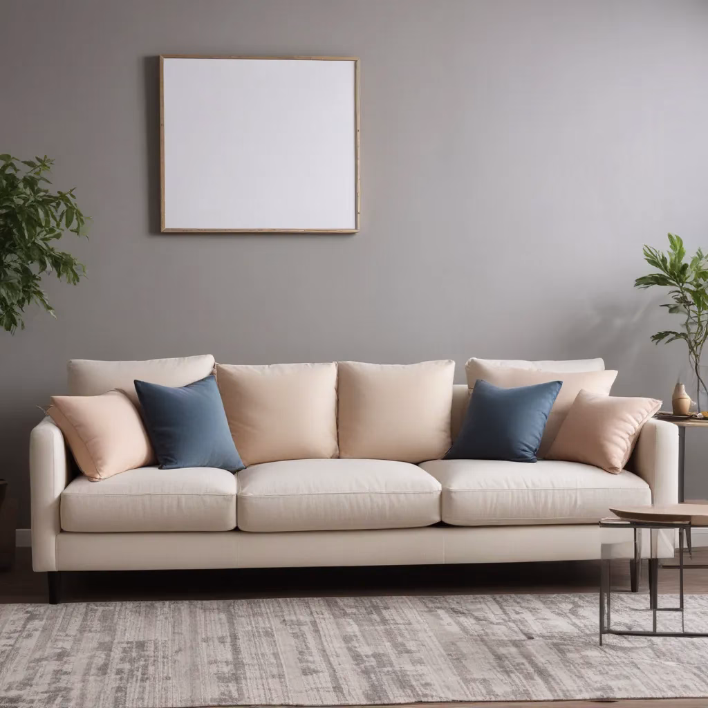 Investing in Quality: What to Look for in a Long-Lasting Sofa Investing in Quality: What to Look for in a Long-Lasting Sofa