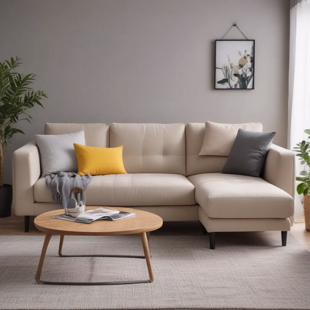 Key Considerations When Investing in a New Sofa Key Considerations When Investing in a New Sofa