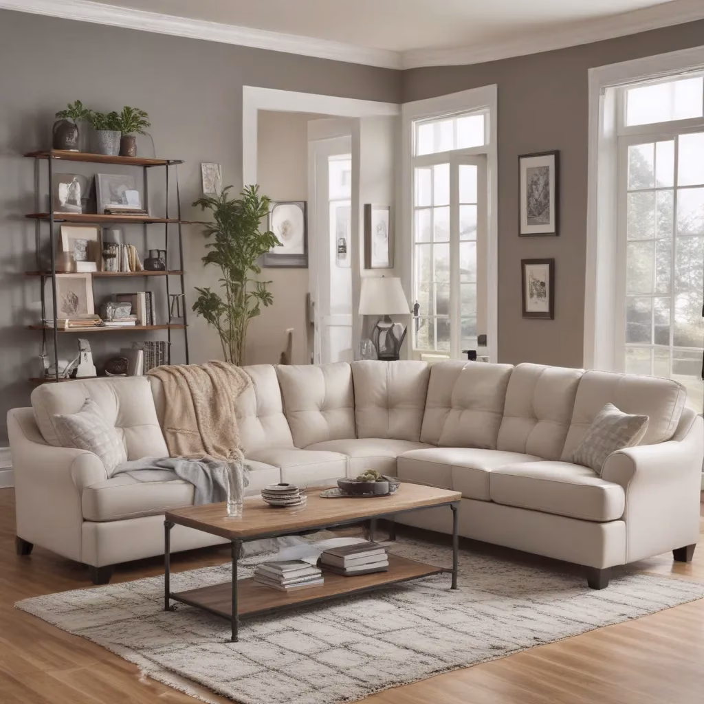 Key Considerations for Furniture Buying Guides Key Considerations for Furniture Buying Guides