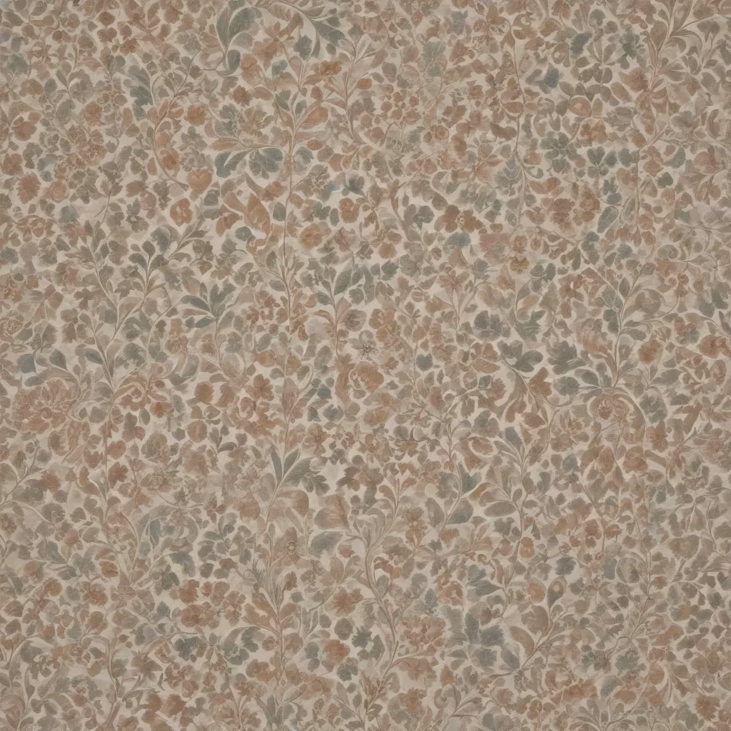Luxury Upholstery Fabrics: Exploring the Grandeur of Jacquard