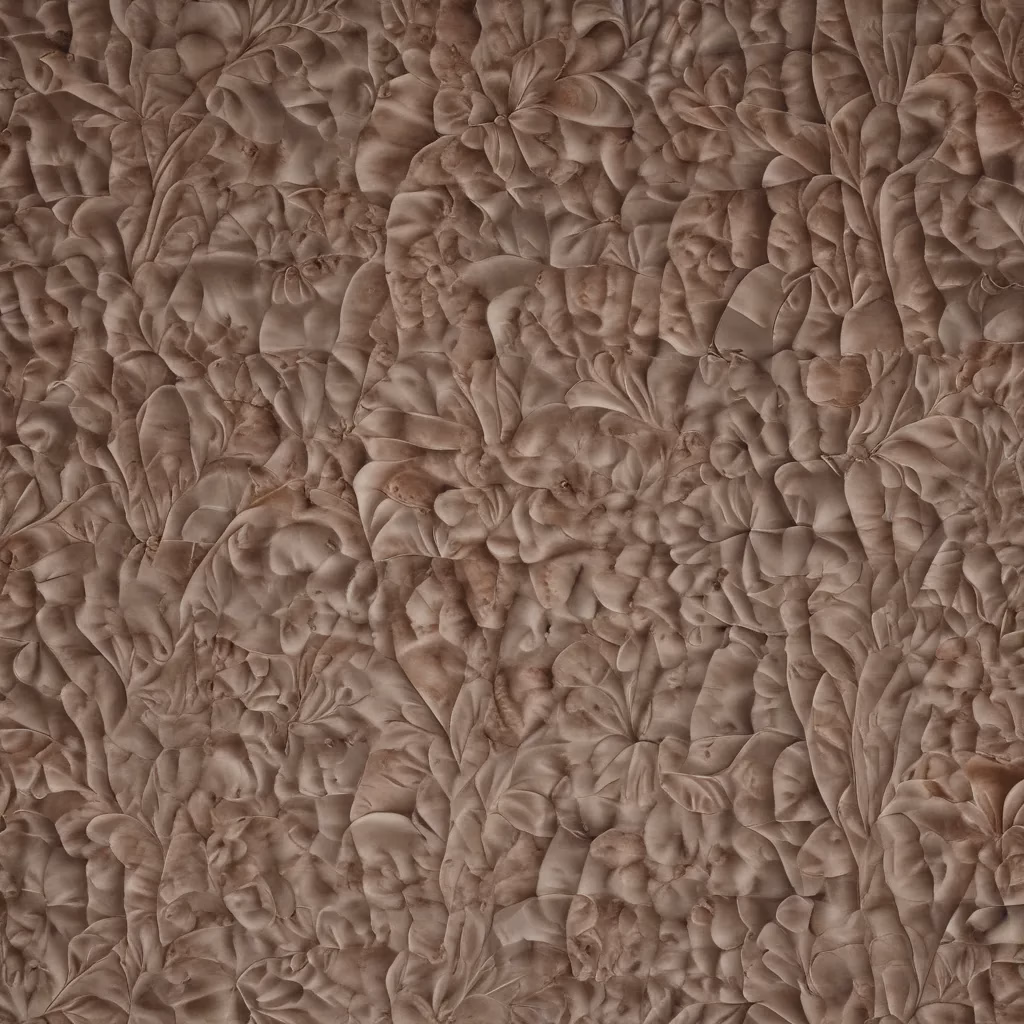 Luxury Upholstery Fabrics: Exploring the Opulence of Silk Velvets