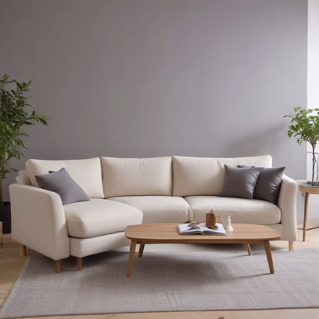 Maximise Comfort with Ergonomic Sofa Features and Design Maximise Comfort with Ergonomic Sofa Features and Design