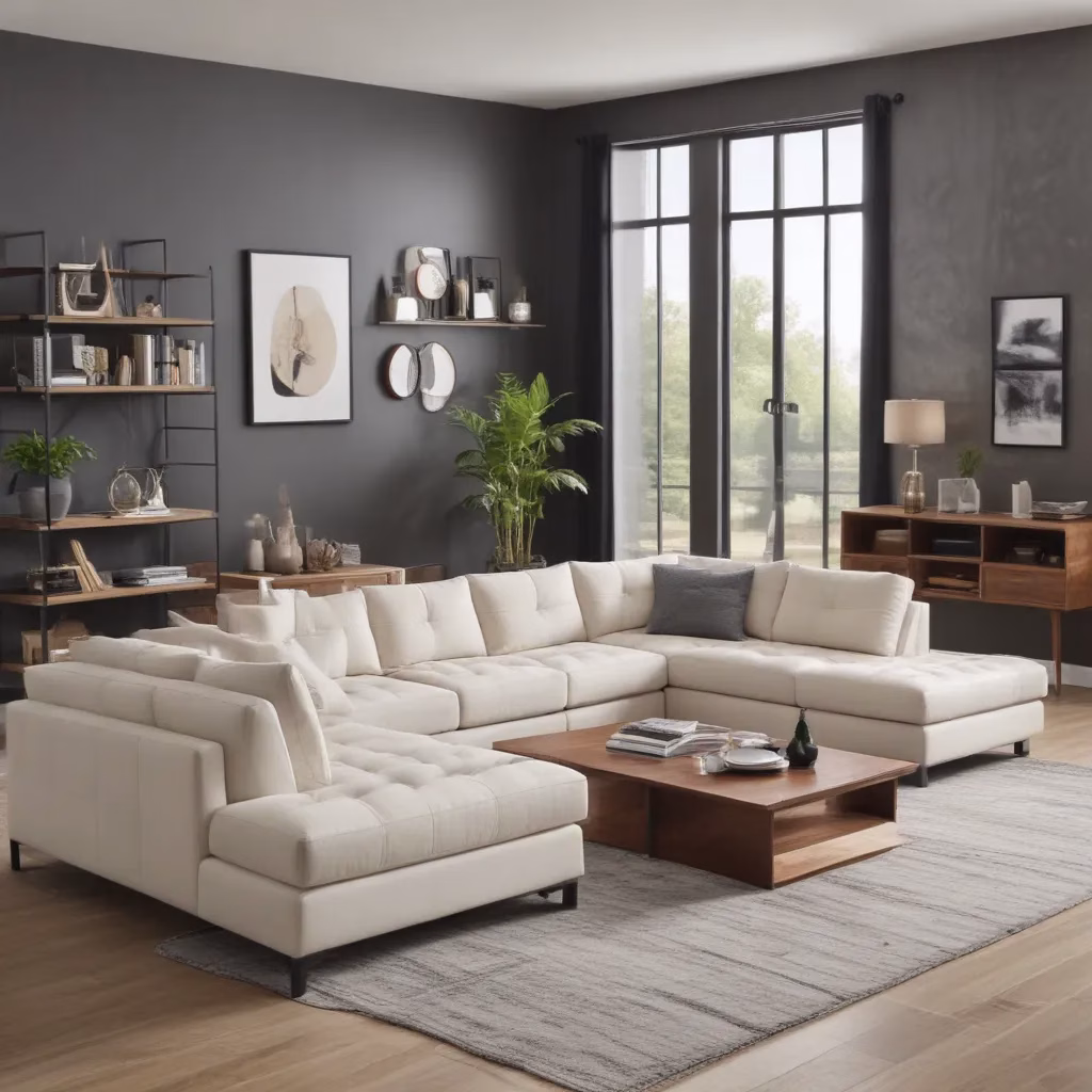 Modern Approaches to Furniture Buying Guides Modern Approaches to Furniture Buying Guides