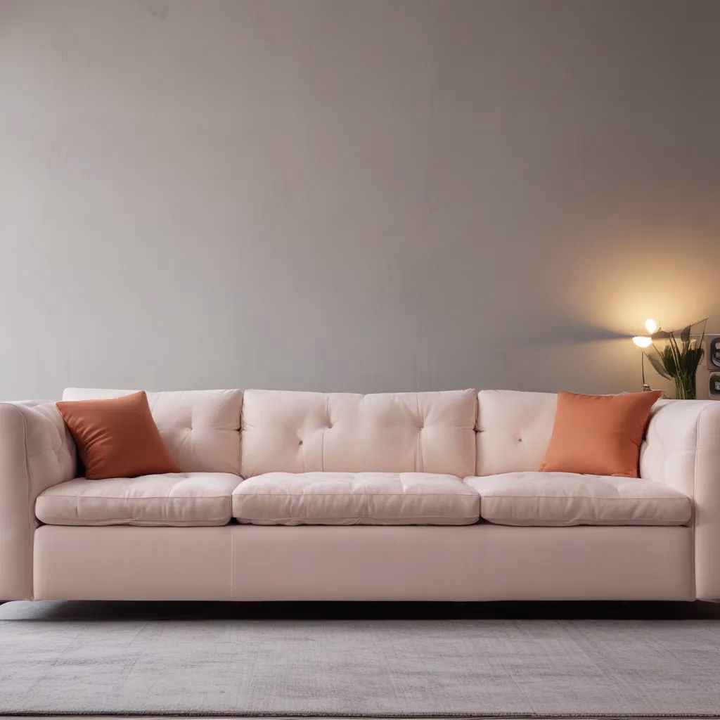 Multifunctional Marvels: Sofas That Adapt to Your Evolving Needs