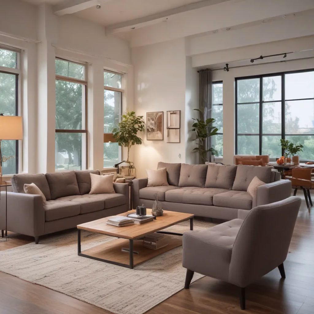 Navigating the Multifunctional Furniture Market: Expert Tips for Discerning Buyers