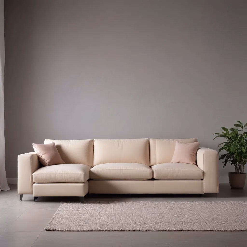 Optimising Comfort: Ergonomic Sofa Features That Prioritise Overall Wellbeing Optimising Comfort: Ergonomic Sofa Features That Prioritise Overall Wellbeing