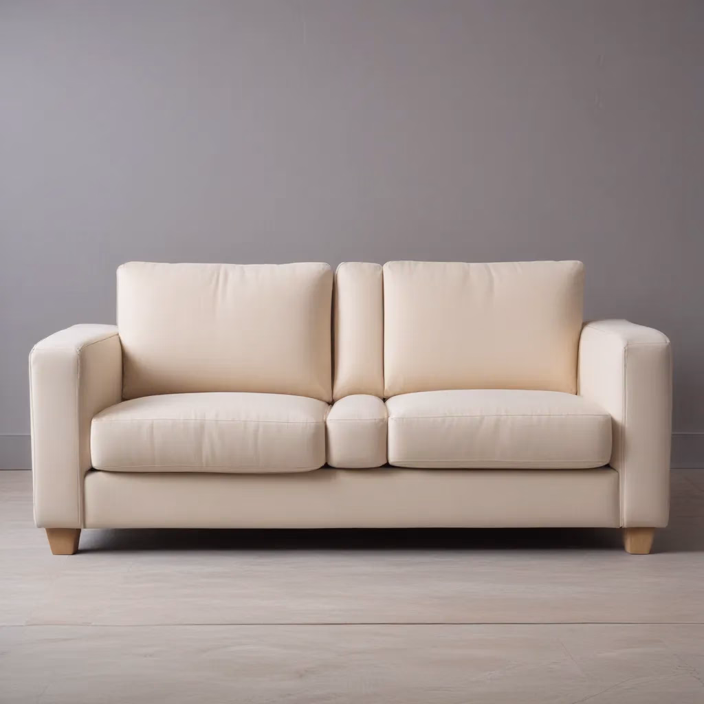 Optimising Sofa Warranty Compliance with Diligent Care