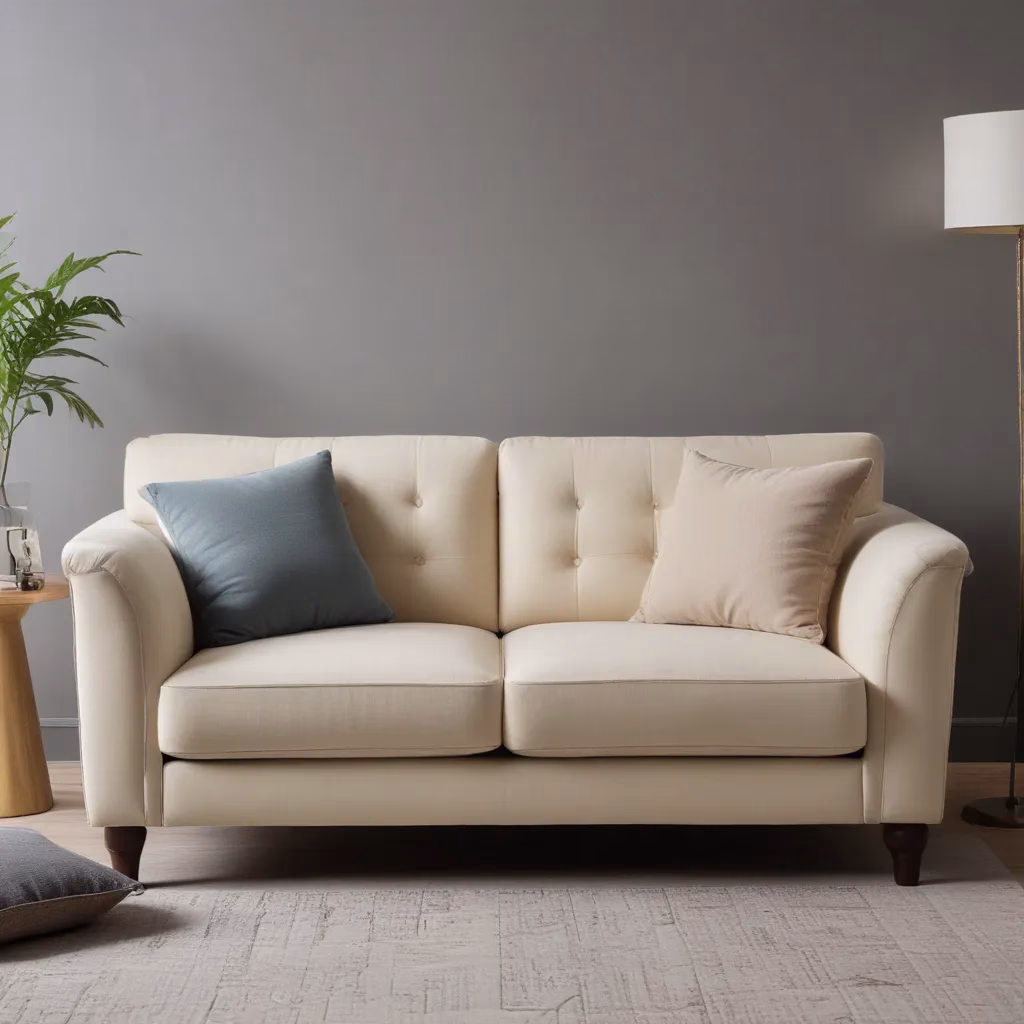 Personalise Your Comfort: Sofa Forge’s Customisation Secrets Revealed