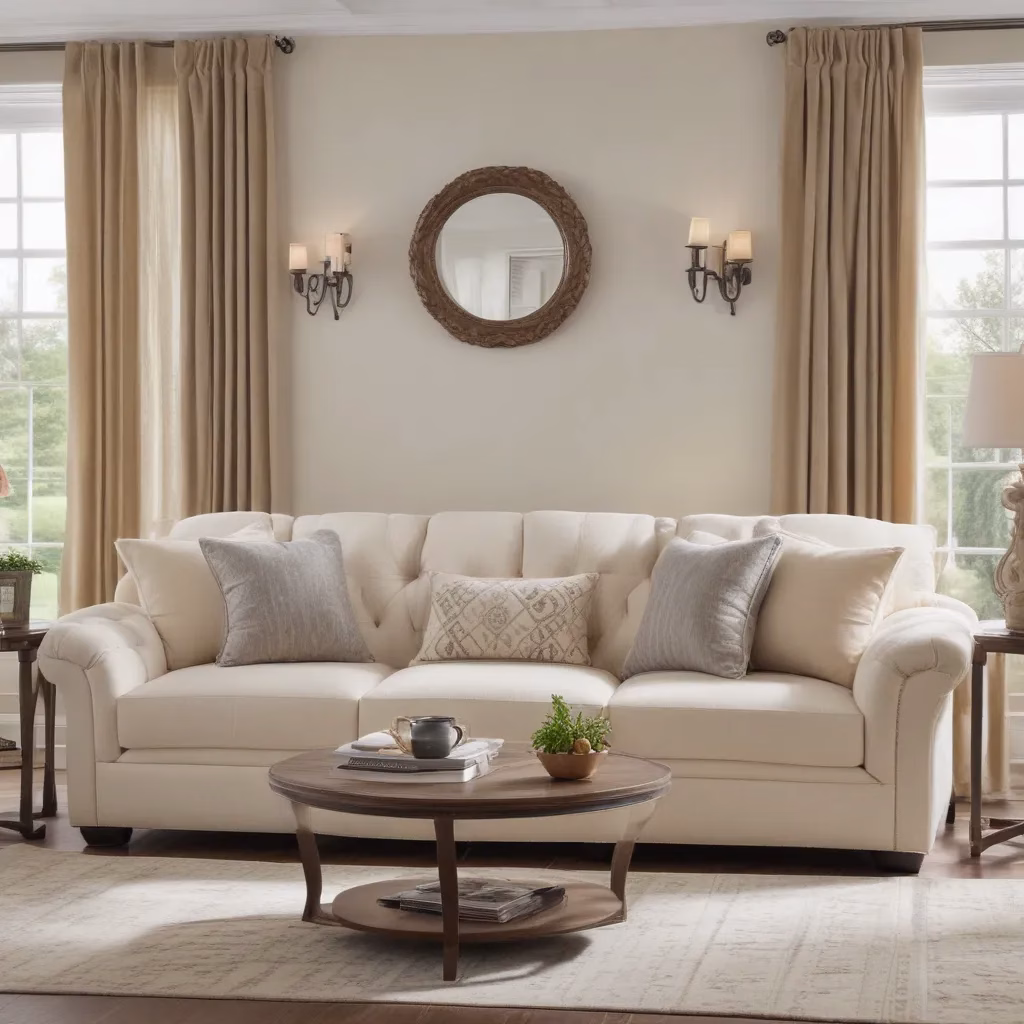 Personalizing Your Living Room With Unique Custom Sofa Accents Personalizing Your Living Room With Unique Custom Sofa Accents