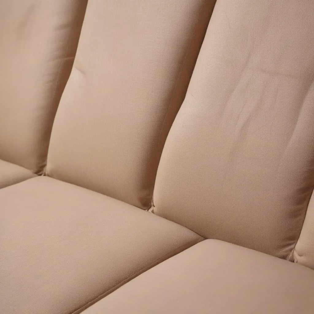 Proactive Upholstery Care: Preventing Damage and Extending Life Proactive Upholstery Care: Preventing Damage and Extending Life