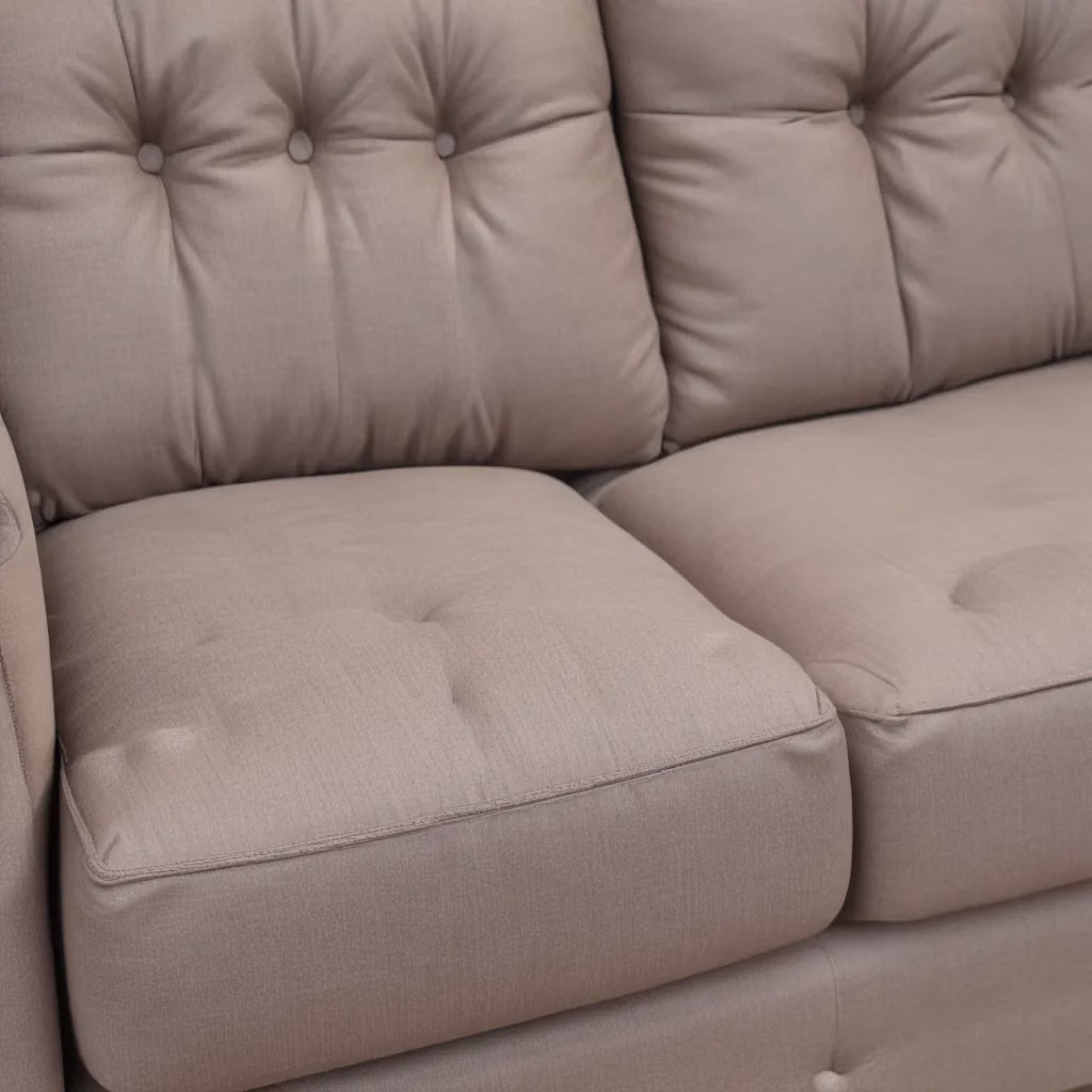 Prolonging the Life of Your Sofa: Professional Upholstery Maintenance Prolonging the Life of Your Sofa: Professional Upholstery Maintenance