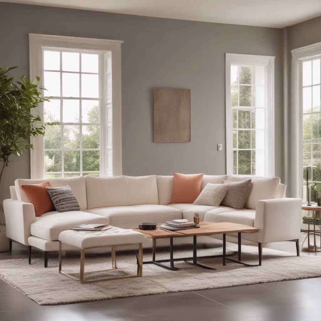 Redefining Relaxation: A Furniture Buying Guide for the Discerning Redefining Relaxation: A Furniture Buying Guide for the Discerning