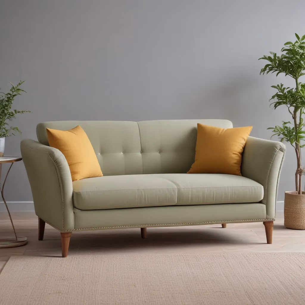 Refresh and Revive: Reupholstery as a Sustainable Sofa Solution Refresh and Revive: Reupholstery as a Sustainable Sofa Solution