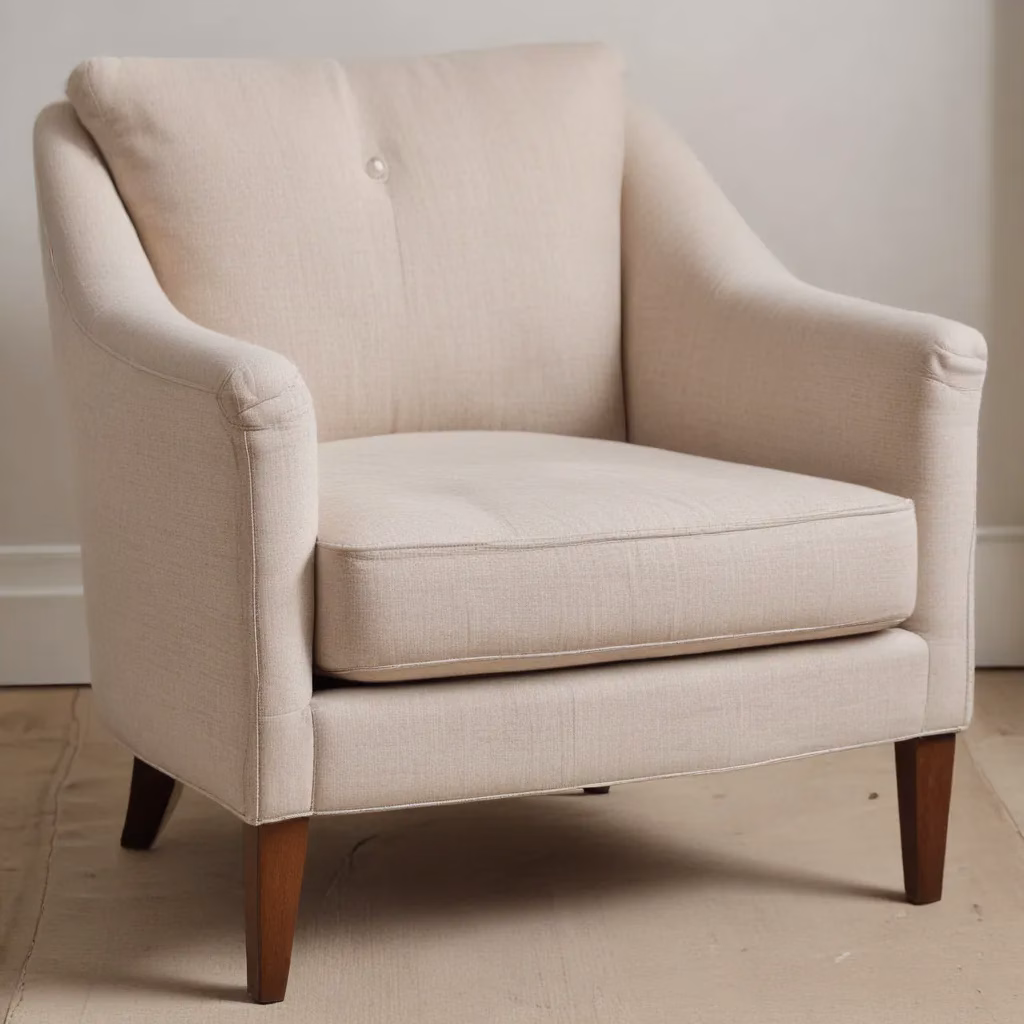 Reviving Tired Fabrics: Upholstery Restoration Tips And Tricks