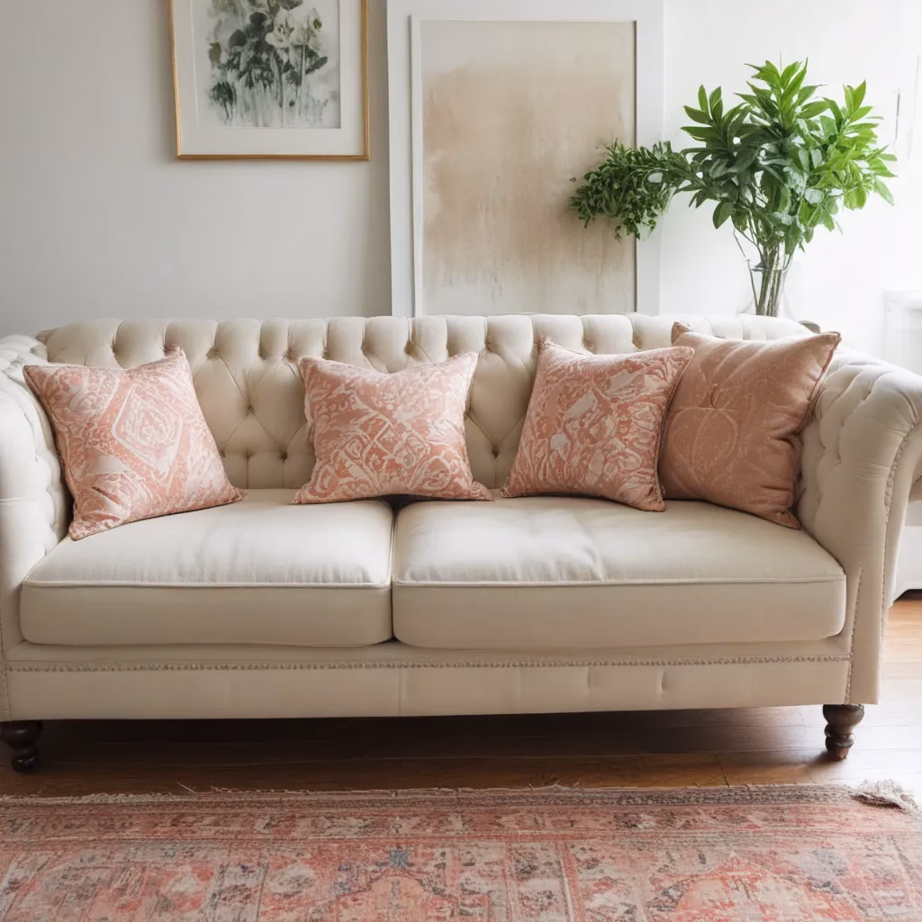 Reviving Worn Sofa Upholstery: DIY Refresh Ideas to Try Reviving Worn Sofa Upholstery: DIY Refresh Ideas to Try