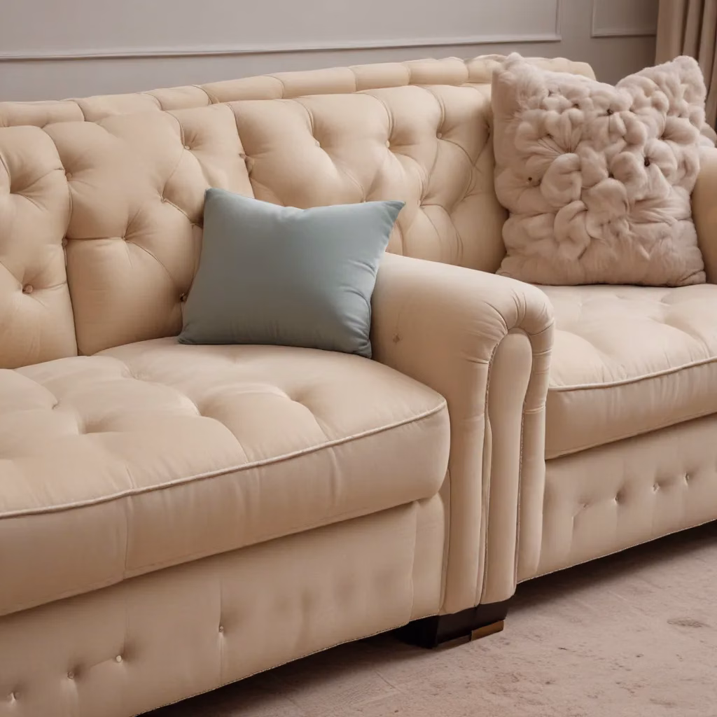 Secrets to Maintaining Luxury Upholstery for Years Secrets to Maintaining Luxury Upholstery for Years