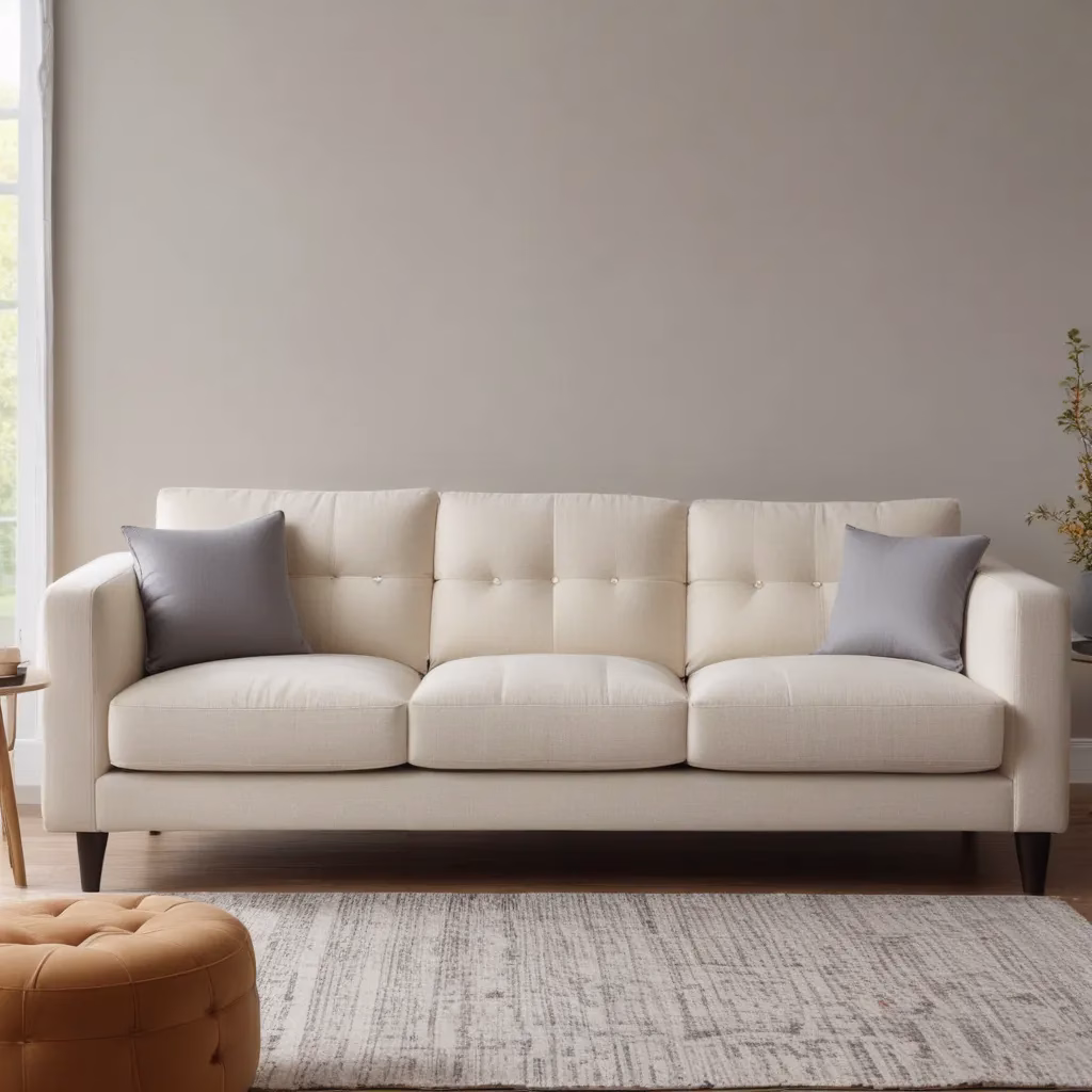 Sofa Buying Guide: Navigating Fabric Care and Maintenance Sofa Buying Guide: Navigating Fabric Care and Maintenance
