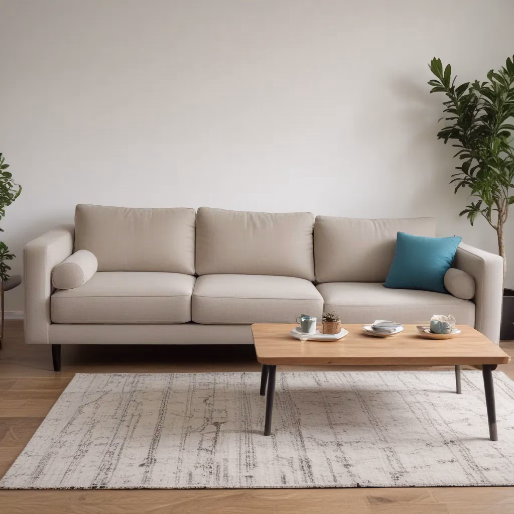 Sofa Buying Guide: Navigating the Custom Order Process Sofa Buying Guide: Navigating the Custom Order Process