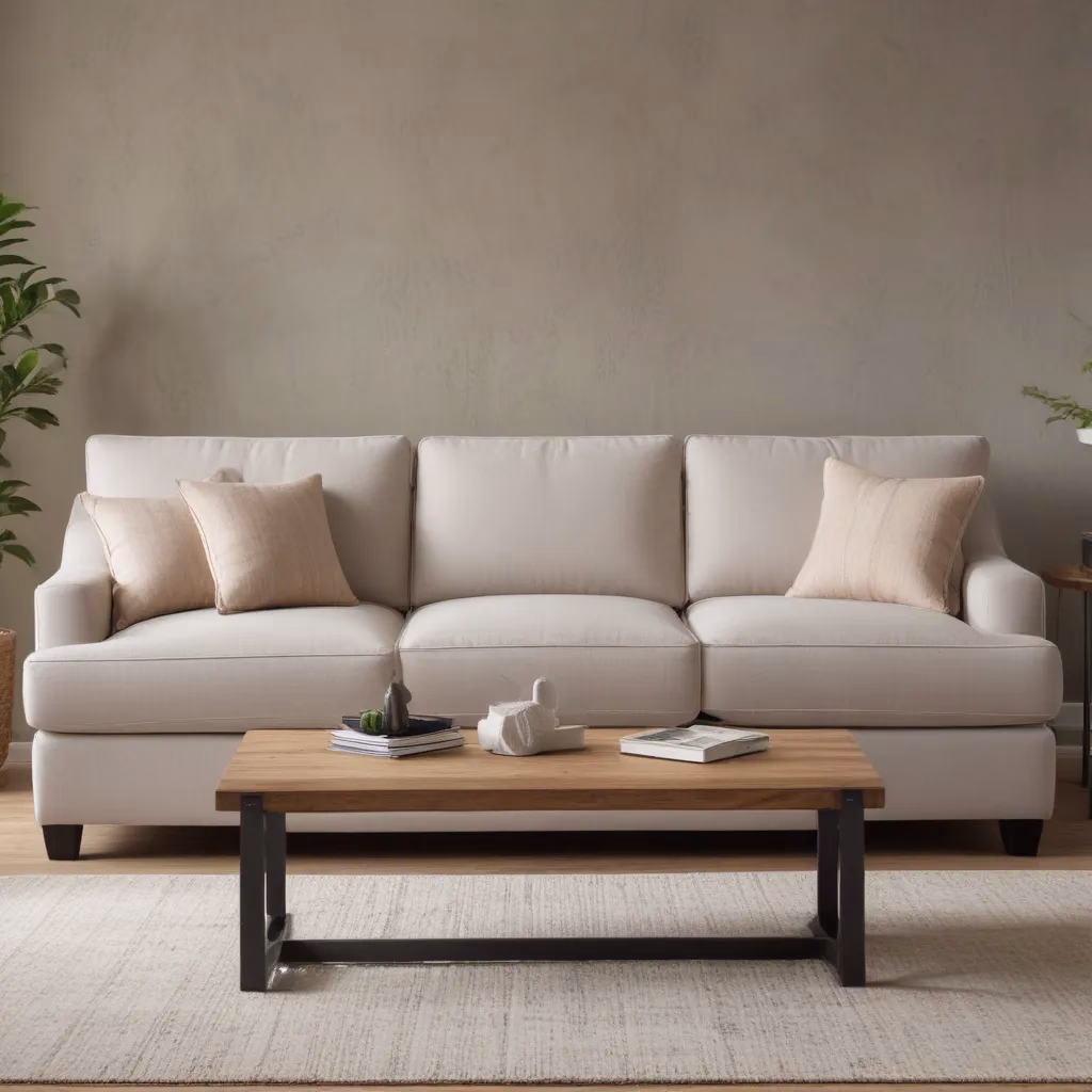 Sofa Buying Guide: Understanding Construction Materials for Long-Lasting Quality Sofa Buying Guide: Understanding Construction Materials for Long-Lasting Quality
