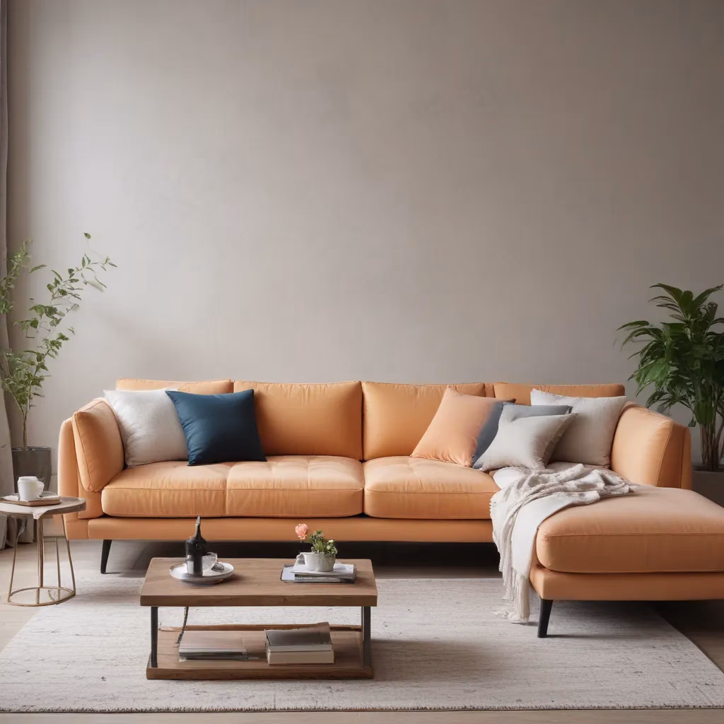Sofa Sanctuary: Creating a Cosy, Inviting Lounge Retreat Sofa Sanctuary: Creating a Cosy, Inviting Lounge Retreat