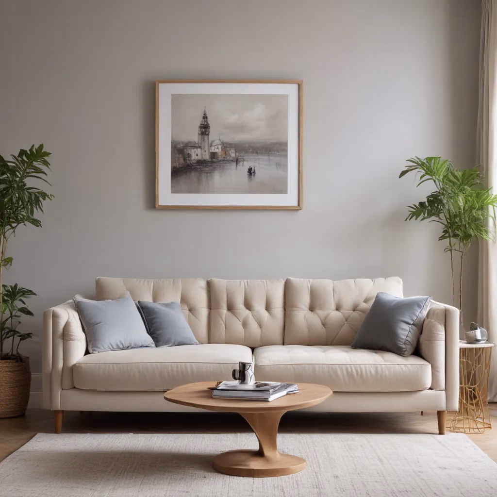 Sofa Specialists Unveil Their Top Design Secrets Sofa Specialists Unveil Their Top Design Secrets