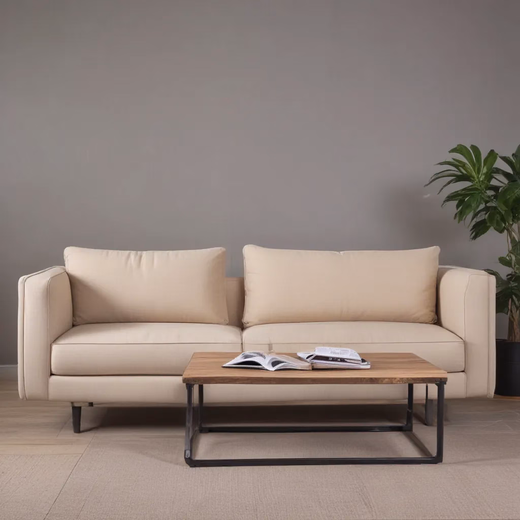Sofa Forge’s Guide to Multifunctional Furniture for Flexible Living Sofa Forge’s Guide to Multifunctional Furniture for Flexible Living
