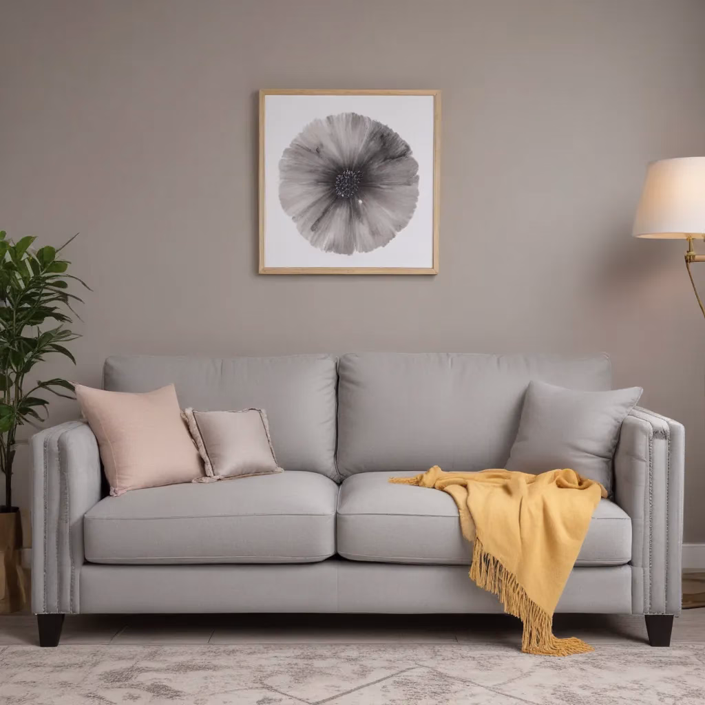 Sofa Forge’s Tips for Finding Your Dream Sofa Match
